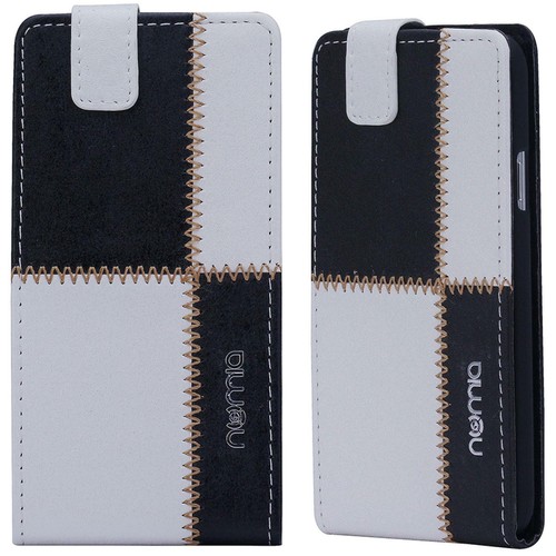Custodia cellulare numia - , per