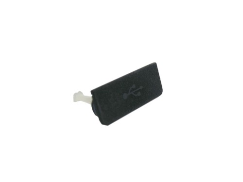 Originale sony st27i - st27i, xperia