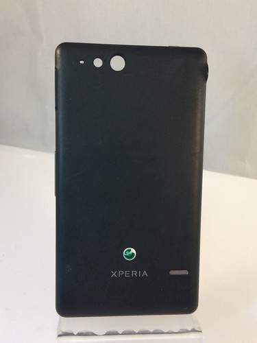 Originale sony xperia - originale,