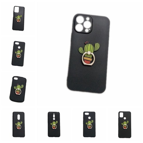 Cover per vari telefoni - , 3d