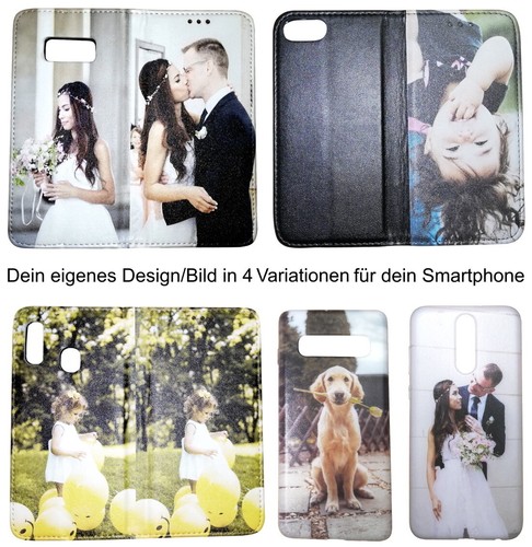 Custodia premium per - , nokia