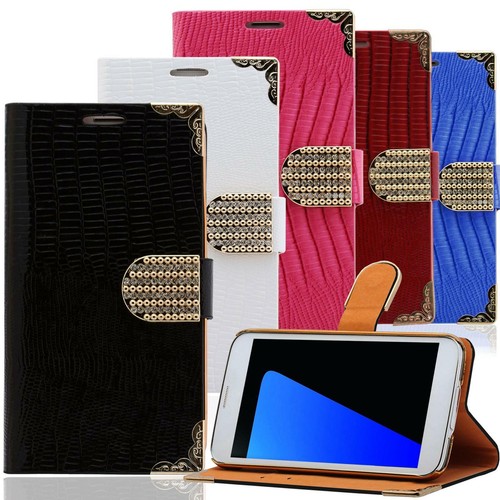 Custodia cellulare per sony - custodia,