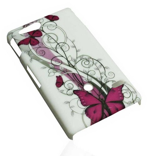 Design cover posteriore - design, 1