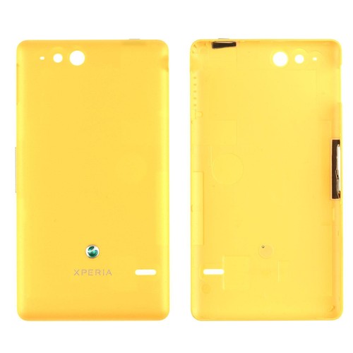Cover copri batteria originale