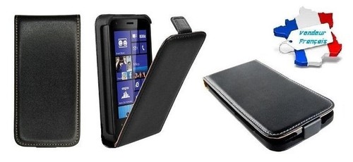 Cover custodia sottile - custodia,
