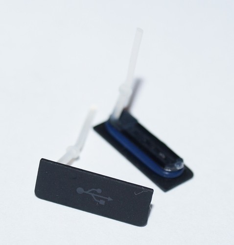 Sony xperia st27i micro - sony, usb