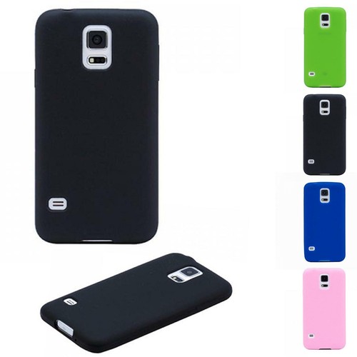 Custodia cellulare tpu sony - custodia,