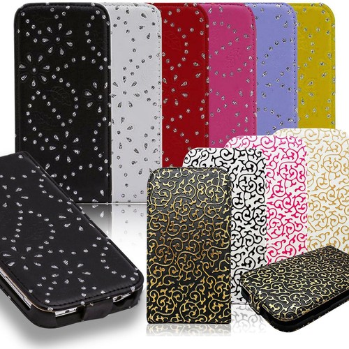 Custodia cellulare per sony - custodia,