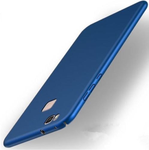 Custodia cellulare armor slim - custodia,
