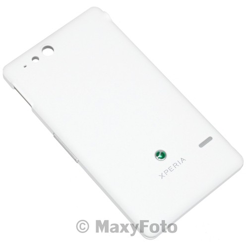 Sony ricambi xperia st27i - xperia,