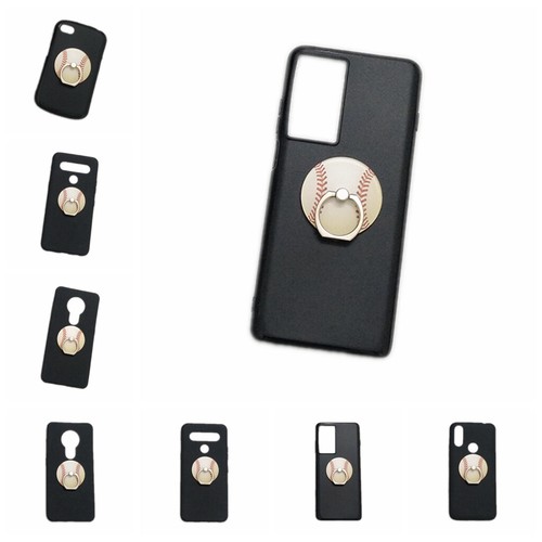 Cover per vari telefoni - , 3d