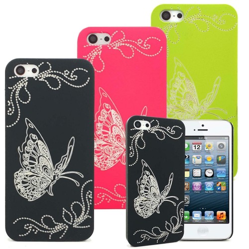 Custodia cellulare per - , sony