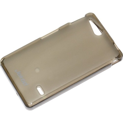 Custodia jekod originale tpu - jekod,