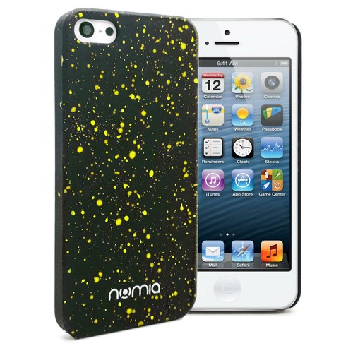 Custodia cellulare per sony - cellulare,