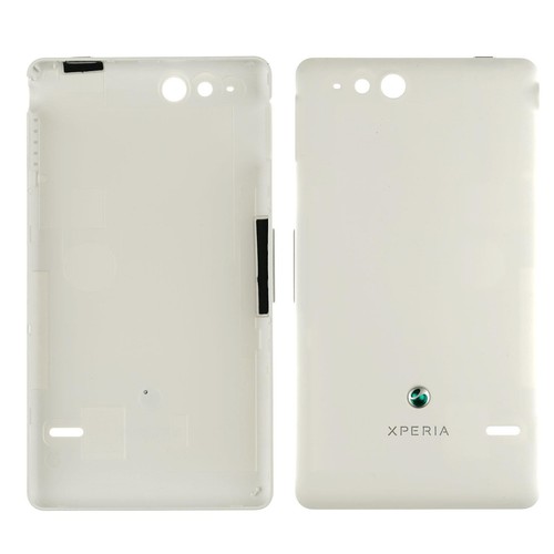 Cover copri batteria - , originale