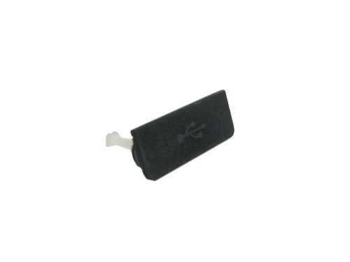 Originale sony st27i - originale, go