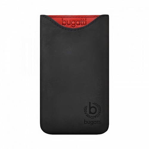 Custodia cellulare bugatti - custodia,