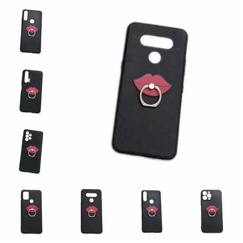 Custodia tpu morbida supporto - custodia,