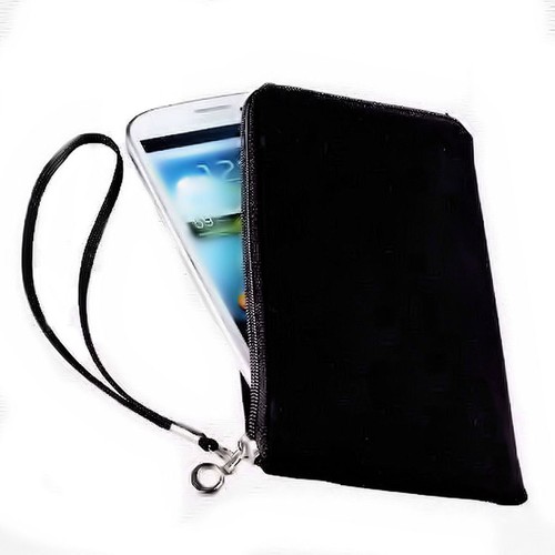 Custodia cellulare universale