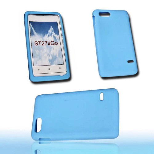 Cover tpu silicone custodia - cover,