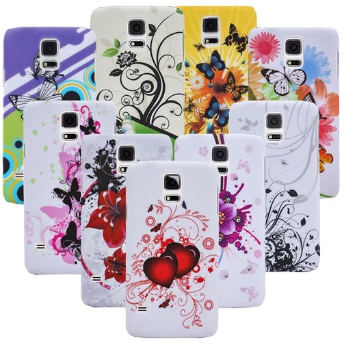 Custodia cellulare per sony - per,