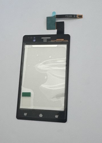 Originale sony xperia st27 - sony, go