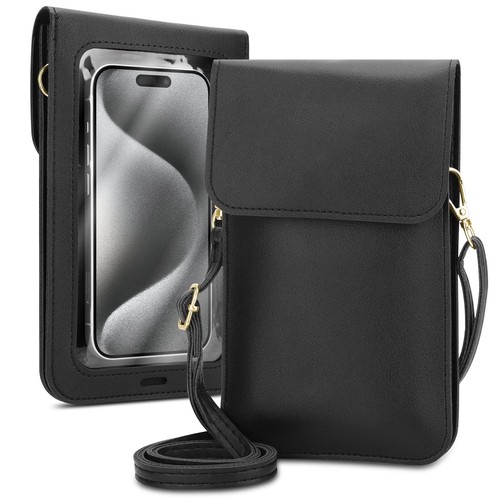 Custodia cellulare per sony - custodia,