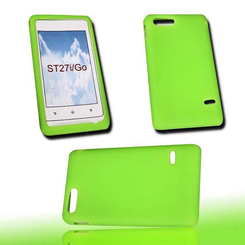 Cover tpu silicone - tpu,