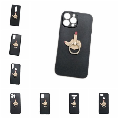 Custodia per vari telefoni - , 3d