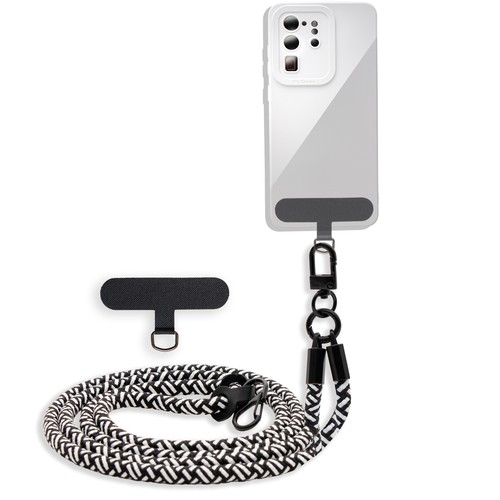 Catena cellulare per sony - cellulare,