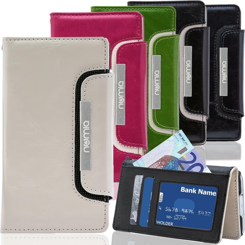 Custodia cellulare per - , sony