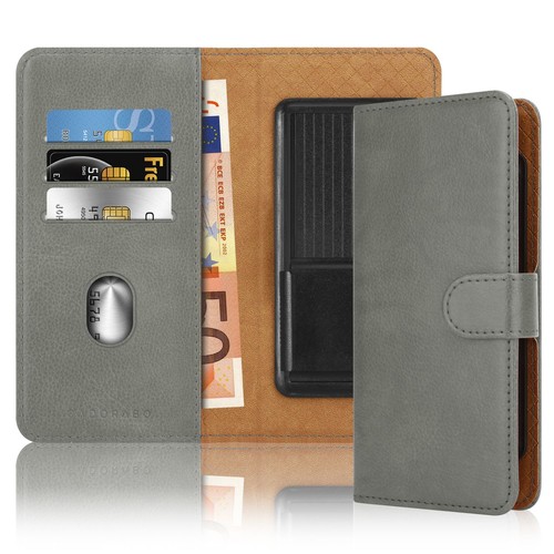 Custodia per sony xperia - custodia,